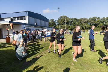 Bild 83 - DM wU18